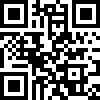 https://mehrnews.com/xVccP