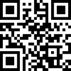 https://mehrnews.com/x38pjp
