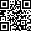 https://mehrnews.com/x38gmz