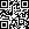 https://mehrnews.com/x37CHd