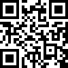 https://mehrnews.com/xQTYc