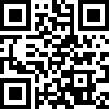 https://mehrnews.com/x3dnFc