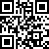 https://mehrnews.com/xJWnX