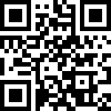 https://mehrnews.com/x3cRbK