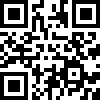 https://mehrnews.com/xNw2Q