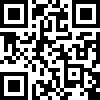 https://mehrnews.com/x34gVP