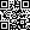 https://mehrnews.com/x393cB