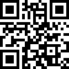 https://mehrnews.com/xRM9F
