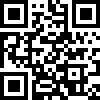 https://mehrnews.com/x399NS