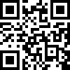 https://mehrnews.com/xKP45