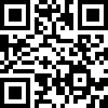 https://mehrnews.com/x3csZv