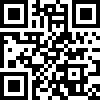 https://mehrnews.com/xXvny
