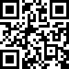 https://mehrnews.com/x34SvQ
