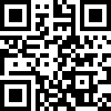https://mehrnews.com/x38QRD