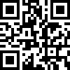 https://mehrnews.com/x38Drk
