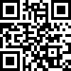 https://mehrnews.com/xR8cs