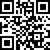 https://mehrnews.com/xZRcM