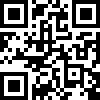 https://mehrnews.com/x39LQN