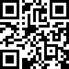 https://mehrnews.com/x39wrv