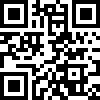 https://mehrnews.com/xXy5D