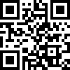 https://mehrnews.com/x38Cyn