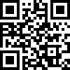 https://mehrnews.com/x3cCgr