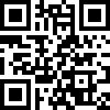 https://mehrnews.com/x8ZvW