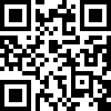 https://mehrnews.com/xn4Gr