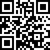 https://mehrnews.com/xjk2V