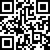 https://mehrnews.com/x3dqYT
