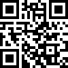 https://mehrnews.com/xR3D7