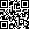 https://mehrnews.com/x35xRv