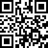 https://mehrnews.com/xnhqm