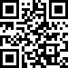 https://mehrnews.com/x3dt7z