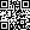 https://mehrnews.com/xxGwX