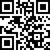 https://mehrnews.com/xqghq