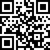 https://mehrnews.com/x3bW85
