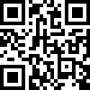 https://mehrnews.com/x34VQ9