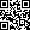 https://mehrnews.com/xdQNs