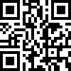 https://mehrnews.com/x3cK7N