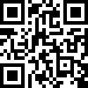 https://mehrnews.com/x352S4