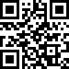 https://mehrnews.com/x3cB7Z