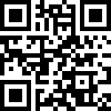 https://mehrnews.com/xnDV7