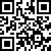 https://mehrnews.com/xYhWf