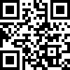 https://mehrnews.com/x3dtGW