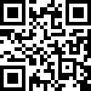 https://mehrnews.com/xTsq9