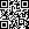 https://mehrnews.com/x39PDj
