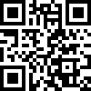 https://mehrnews.com/xGx7W