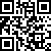 https://mehrnews.com/xGt3V