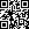 https://mehrnews.com/x3bCjq